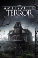 Amityville Terror