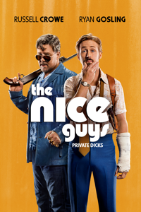 The Nice Guys
