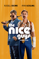 The Nice Guys