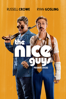 The Nice Guys - Shane Black