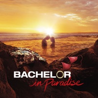 Bachelor in Paradise, Season 3