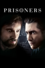 Prisoners (2013) - Denis Villeneuve