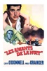 Les Amants De Paris - Edith Piaf
