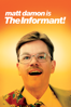 The Informant! - Steven Soderbergh