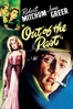 Out of the Past (1947) - Jacques Tourneur