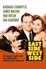 East Side, West Side (1949) - Mervyn LeRoy