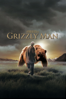 Grizzly man - Werner Herzog