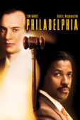Philadelphia