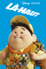 Là-haut - Pixar
