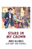 Stars in My Crown - Jacques Tourneur