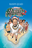 National Lampoon's Le Sapin a les boules 2: Cousin Eddie - Nick Marck