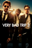 Hangover 3 - Todd Phillips
