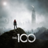 The 100, Staffel 3 - The 100