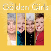 Télécharger The Golden Girls, Season 1 Episode 14