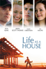 Life as a House (2001) - Irwin Winkler