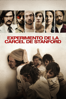 The Stanford Prison Experiment - Kyle Patrick Alvarez