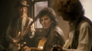 End Of The Line - The Traveling Wilburys