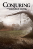 Conjuring: Die Heimsuchung - James Wan