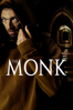 The Monk - Dominik Moll