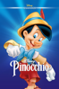 Pinocchio - Ben Sharpsteen & Hamilton Luske