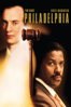 Philadelphia - Jonathan Demme