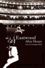 Eastwood After Hours: Live at Carnegie Hall - Bruce Ricker