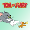 Tom and Jerry, Vol. 2 - Tom and Jerry
