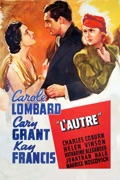 L'autre