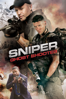 Sniper: Ghost Shooter - Don Michael Paul