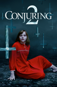 Conjuring 2