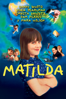 Matilda - Unknown