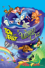 Tom and Jerry & The Wizard of Oz - Spike Brandt & Tony Cervone