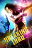 Breaking Thru - John Swetnam