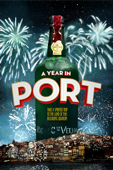 A Year in Port
