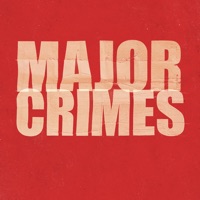 Major Crimes, Season 5