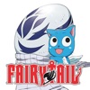 Fairy Tail