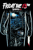 Friday the 13th (1980)