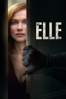 Elle - Paul Verhoeven