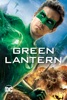 icone application Green Lantern