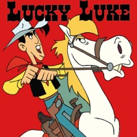 Télécharger Lucky Luke, Saison 2, Intégrale Episode 26