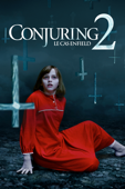 The Conjuring 2