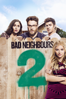 Bad Neighbours 2 - Nicholas Stoller