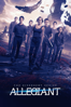 The Divergent Series: Allegiant - Robert Schwentke