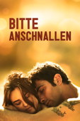 Bitte anschnallen