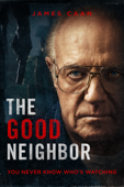 The Good Neighbour