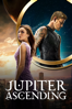 Jupiter Ascending - Lilly Wachowski & Lana Wachowski