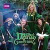 Maid Marian and Her Merry Men, Series 1 - Maid Marian and Her Merry Men