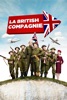 icone application La British Compagnie