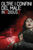 Oltre I Confini Del Male: Insidious 2 - James Wan