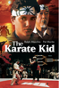 The Karate Kid - John G. Avildsen